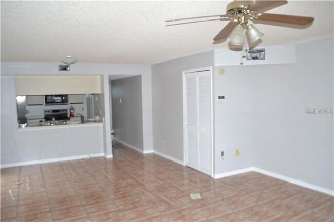 Photo - 3006 W Fox Squirrel Dr