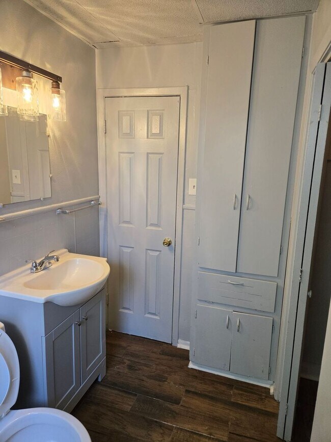 Photo - 1217 N 8th St Apartment Unit C