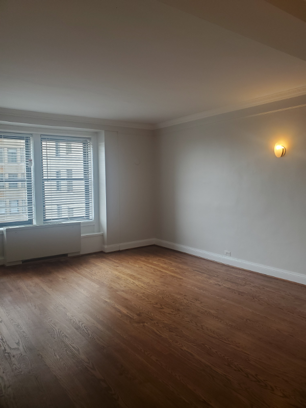 Photo - 15 E Kirby St Condo Unit 622