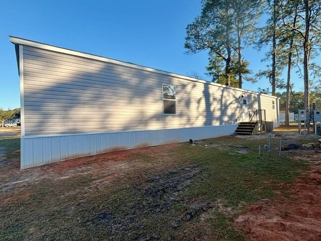 Building Photo - 2101 Ladnier Rd