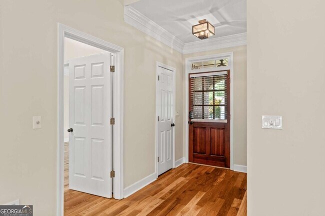 Photo - 603 Fairway Ct