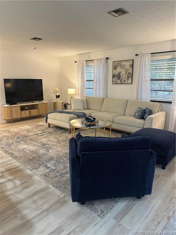 Building Photo - 4095 SE Centerboard Ln Unit 6-B