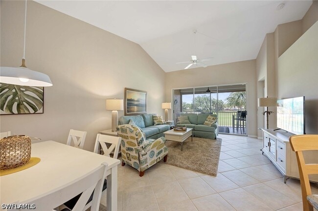 Photo - 9030 Spring Run Blvd Unit 508