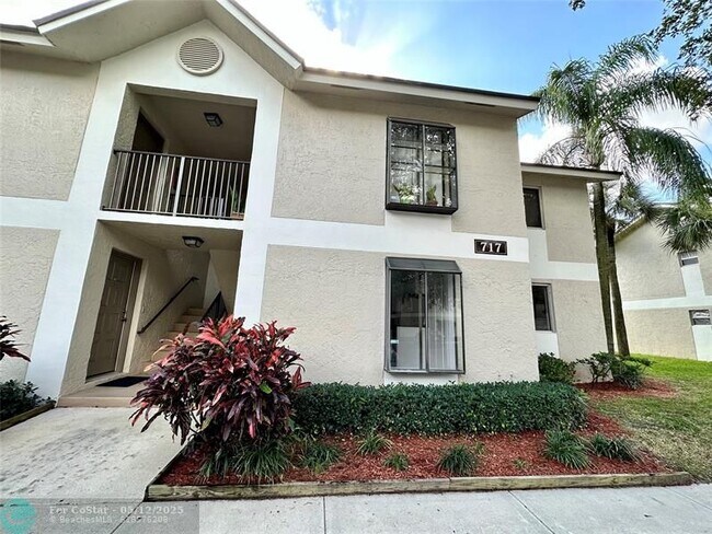 Photo - 717 Gardens Dr Condo Unit 106