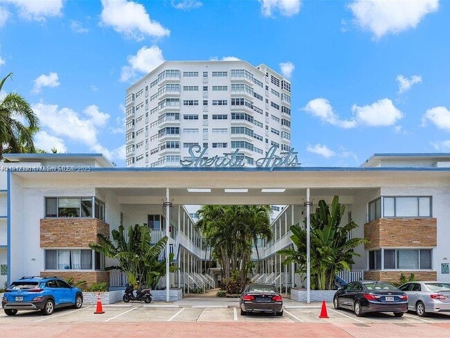 Photo - 1840 James Ave Condo Unit 12