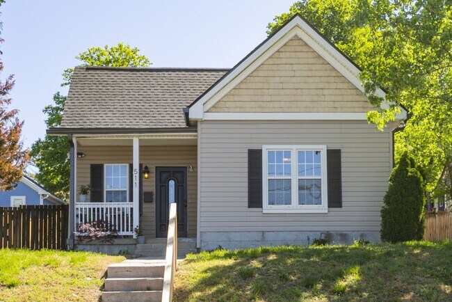 Photo - Location, Location, Location