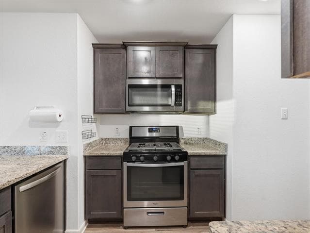 Photo - 3083 Chillingham Dr