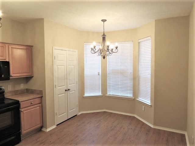 Photo - 8736 Arcadia Park Dr