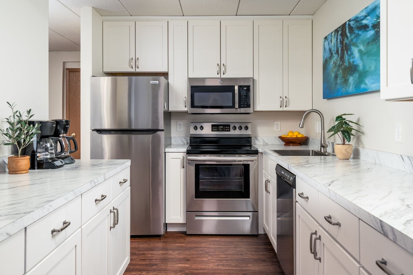 Photo - Cottages of Spring Lake Park - 55+ Community