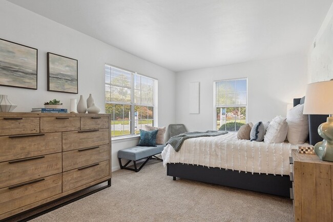 Photo - ReNew Virginia Beach