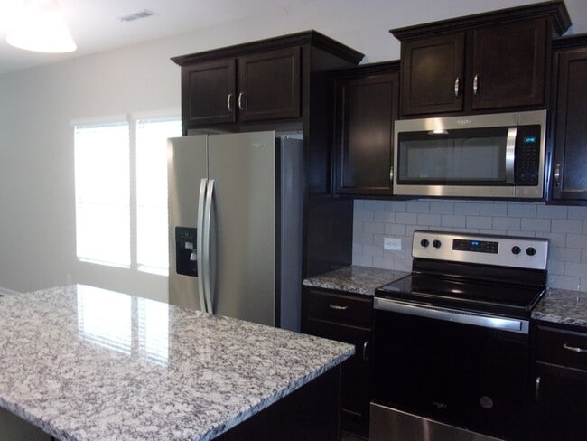 Photo - 2826 Capitol Dr