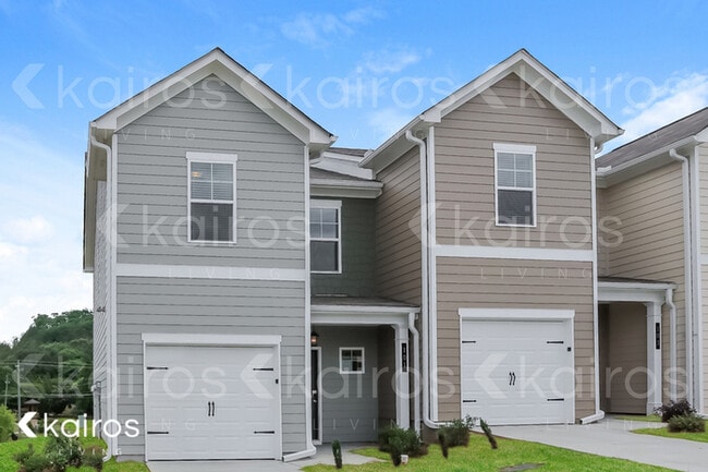 Photo - 101 Dudley Wy