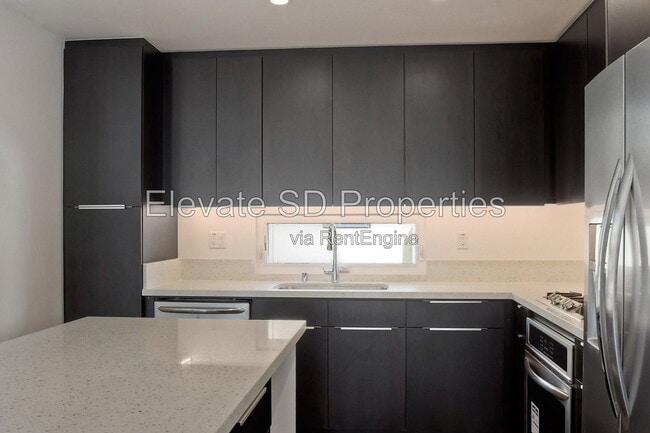 Photo - 2886 C St