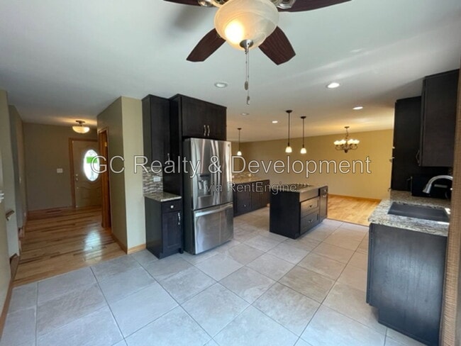 Photo - 2193 Hitching Post Ln