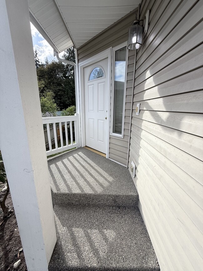 Photo - 414 91st Ave SE