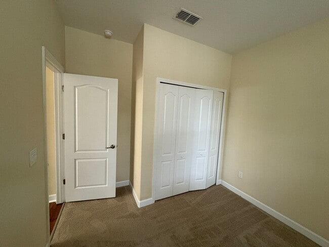 Photo - 6 BEDROOM + LOFT, 3 BATH HOME INDEPENDENCE COMMUNITY WINTER GARDEN/ WINDERMERE