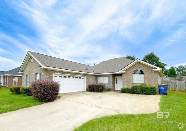 Building Photo - 27450 Hobby Horse Ln Rental