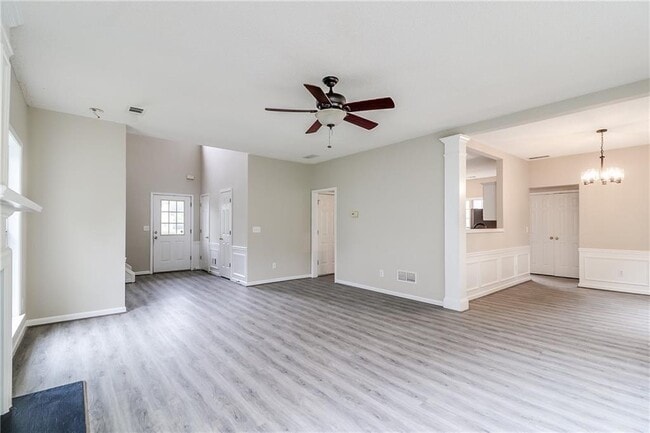Photo - 11745 Bentham Ct