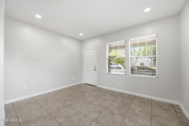 Photo - 1330 S 121st Dr