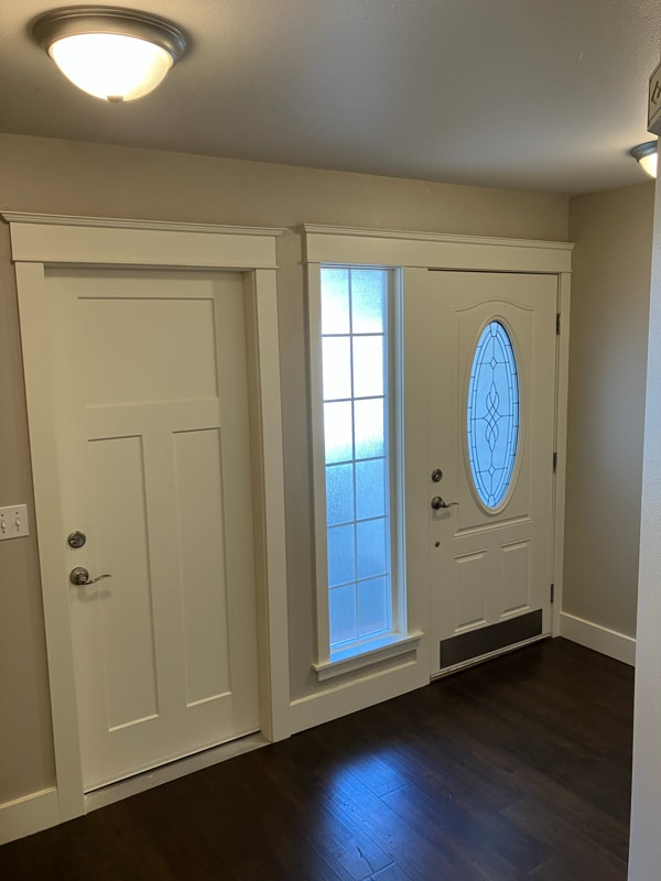 Photo - 13629 56th Ave SE