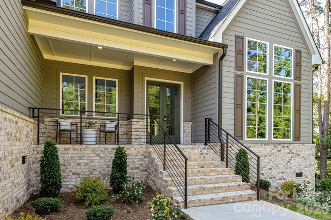 Photo - 4609 Firethorn Ct