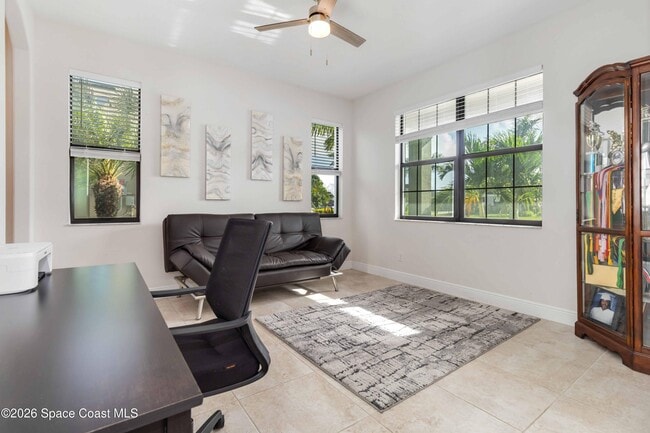 Photo - 8212 Paragrass Ave