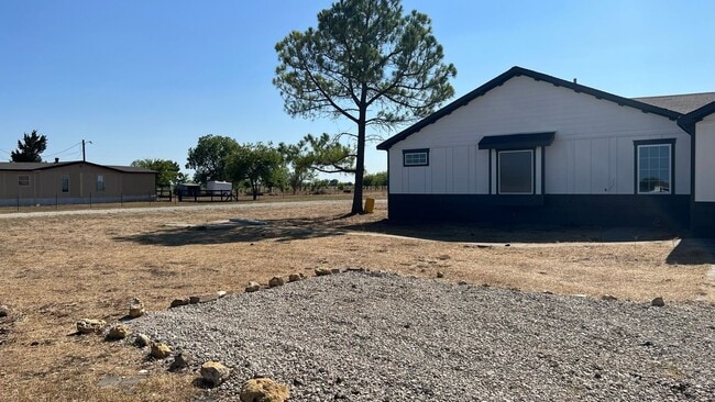 Photo - 512 Stoney Acres