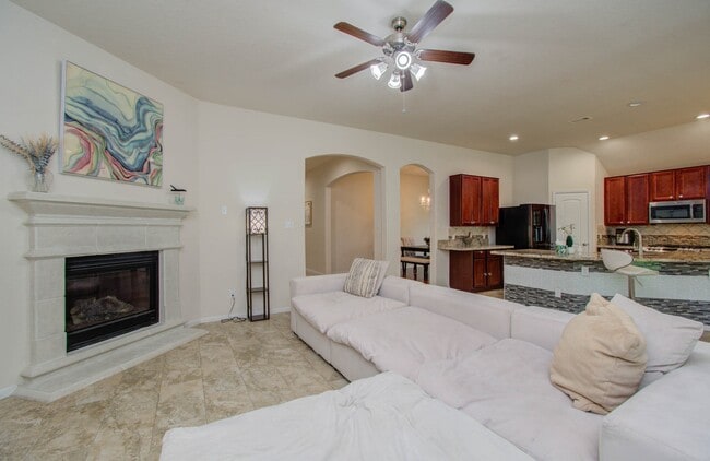 Photo - 15218 Zenith Glen Ln