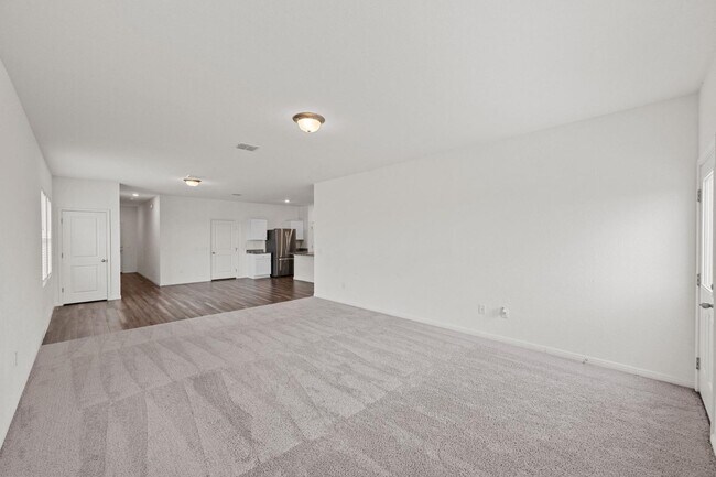 Photo - 200 Gemsbok Rd
