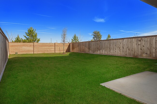 Photo - 19646 San Angelo Park Dr