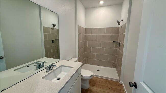 Photo - 5515 Guava Ct Unit B