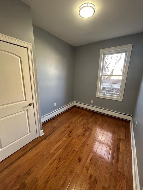 Photo - 131 W 54th St