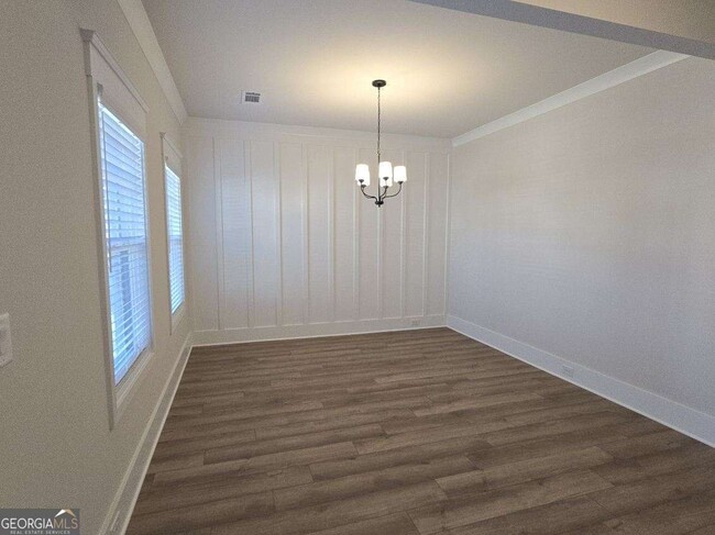 Photo - 440 Winding Rose Dr