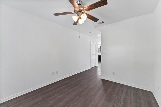 Photo - 771 Plum Tree Cir