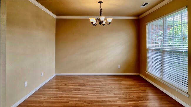 Photo - 2375 N Stonecrest Dr