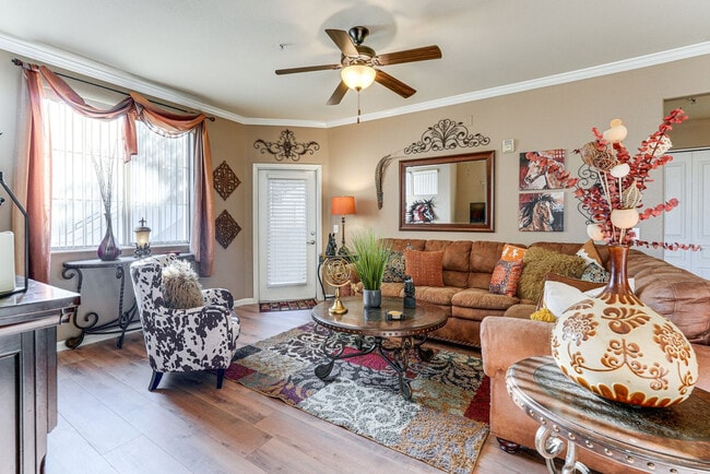 1941 Pierpont Dr Unit SI ID1545668P