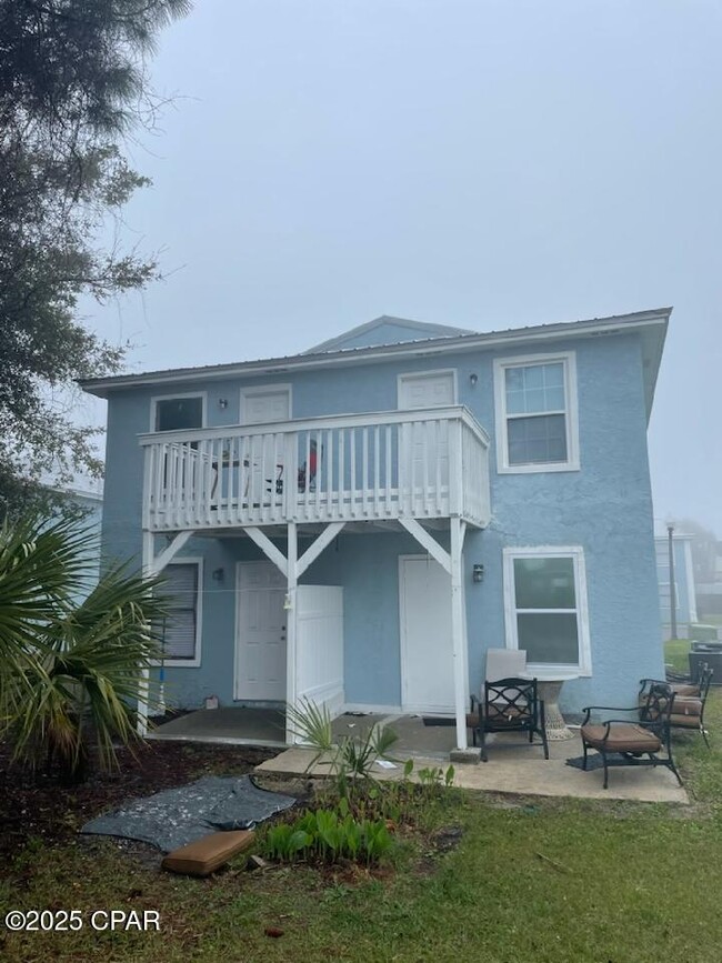 Building Photo - 3606 Tiki Dr Unit 217 Rental