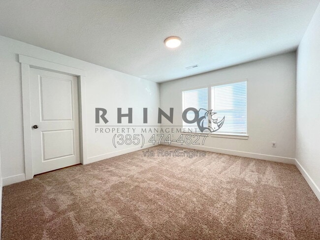 Photo - 1668 N 840 W