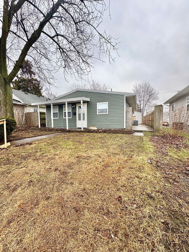 Photo - 812 Jackson St