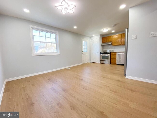 Photo - 12366 Bonfire Dr