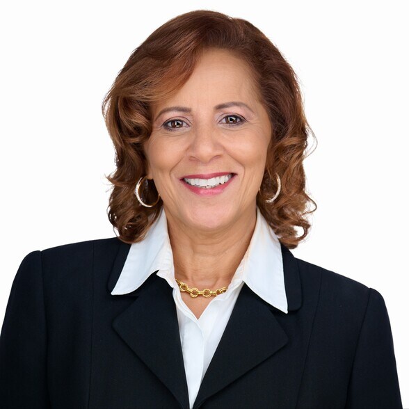 Primary Contact Photo