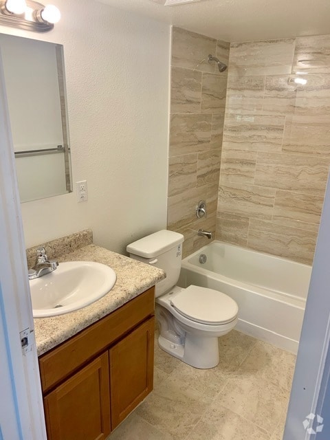 Building Photo - 605 S Royal Crest Cir Unit 7 Rental