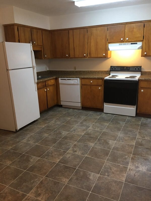 Photo - 2330 Schaul St Unit C