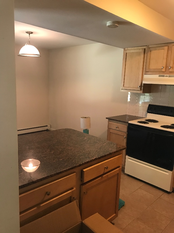 Photo - 5599 Thompson Rd Unit 3