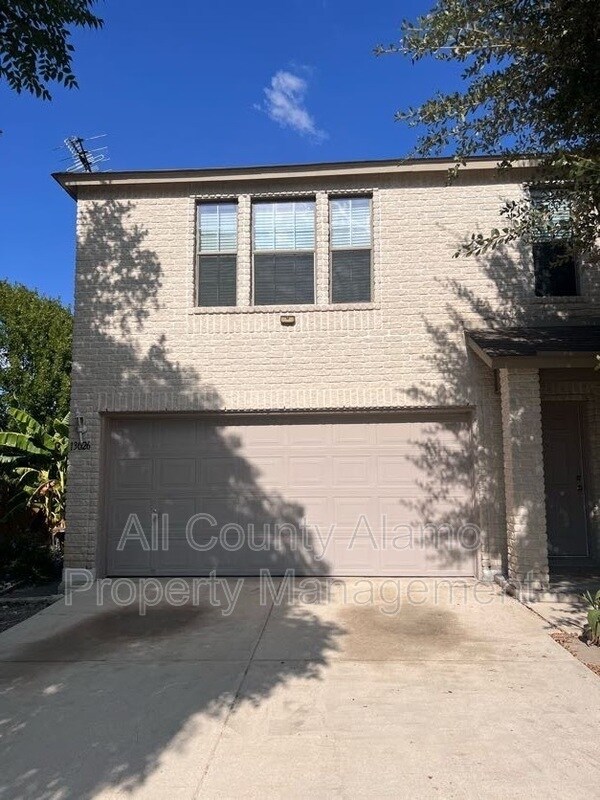 Photo - 13026 Thomas Sumter St