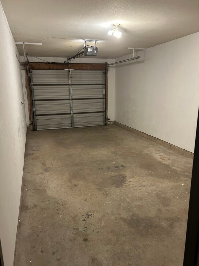 Photo - 1415 N Rankin St Unit Nine