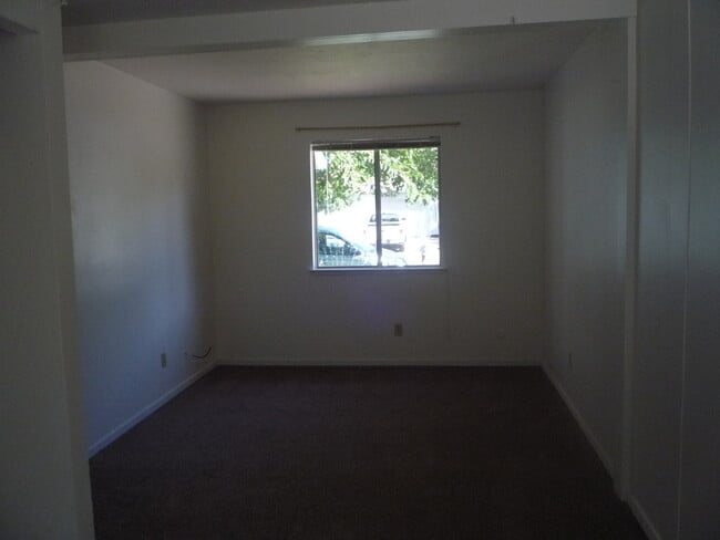 Photo - 3 bedroom + Bonus Room/Office in East Redding