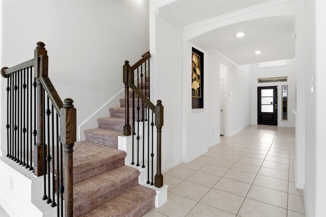 Photo - 1618 Rosedale Dr