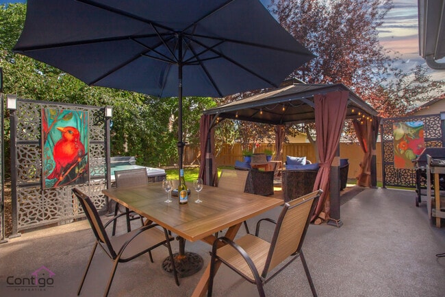 Photo - 17608-17693 93 Ave NW Unit ID1308625P