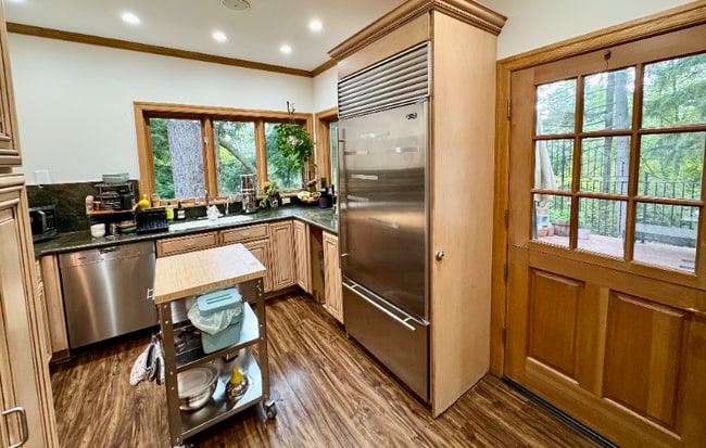 Photo - 14520 Fremont Ave N